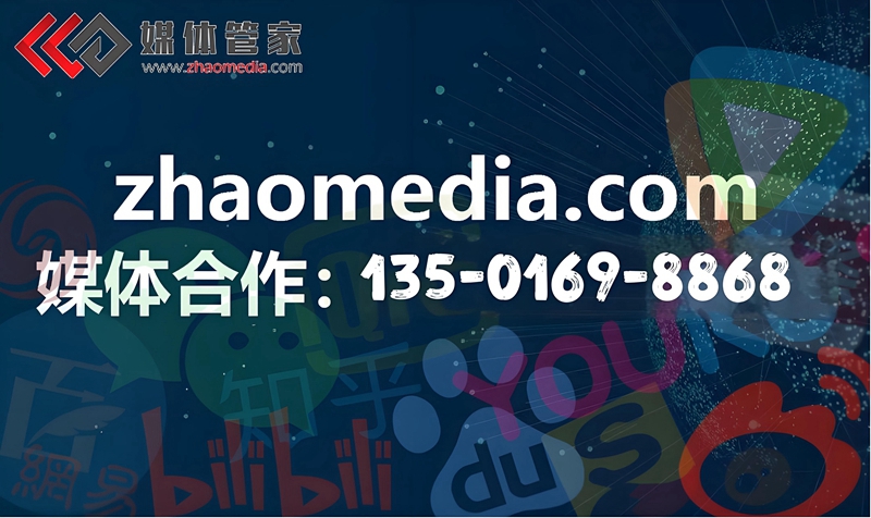 媒体管家上海软闻【zhaomedia.com】带你进博会搭建进展提前看