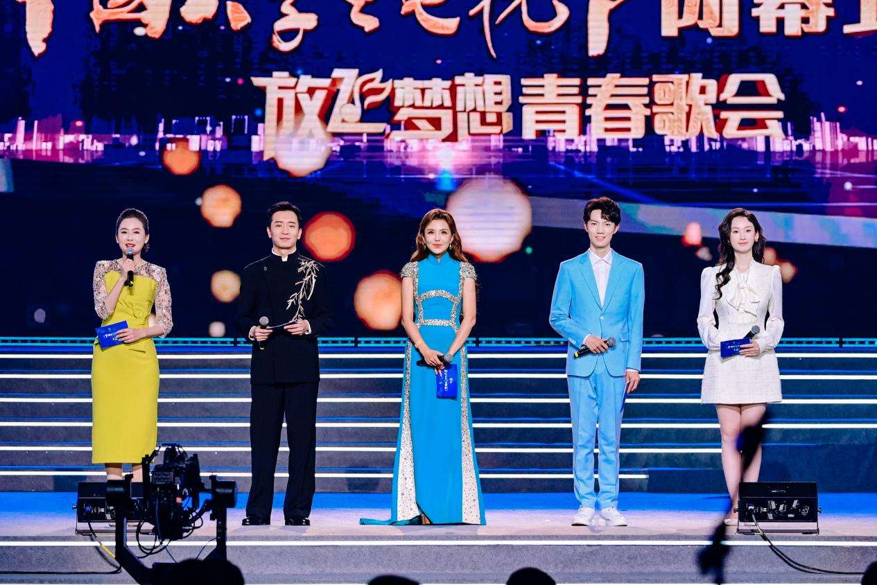 38fb2cc0d8ae849cfa6c1da73ceb551