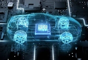 e30e239d81e60180b2b1ac1aefe3c31b_202504103b86664569024c76891c1247e45ef50f_20250410d37cabddf9df49909ee60c898627e205.png