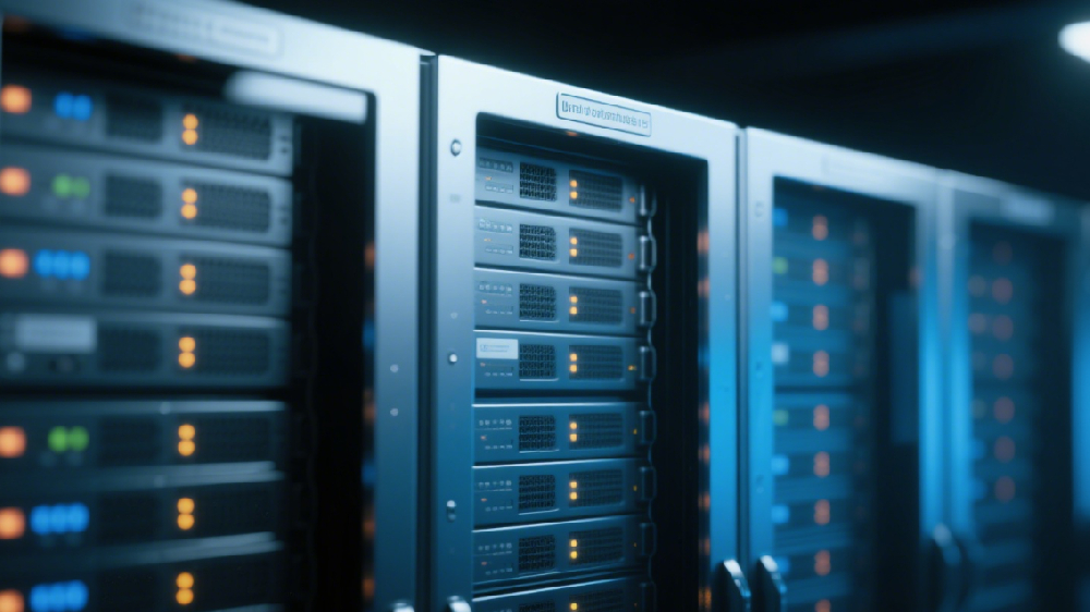 数据标注产业乘风起航加速发展