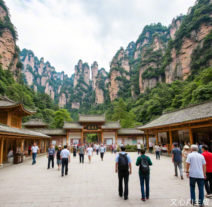 2026文旅行业:媒体管家上海软闻解锁直播宣传新资源