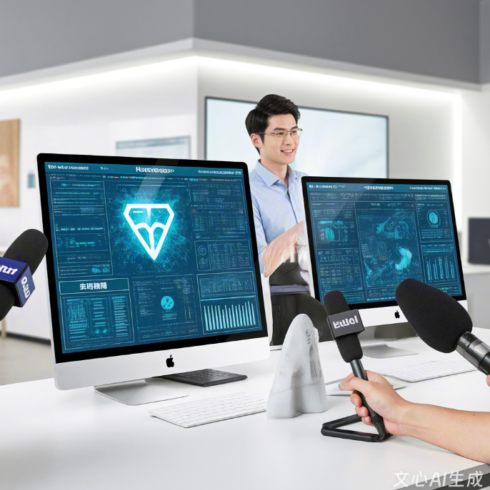 家电品牌品宣秘诀:媒体管家上海软闻用“精准媒体矩阵”打通“产品-用户”链路