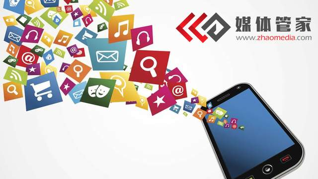 媒体管家 | 全媒采访策划，同步开启活动媒体直播