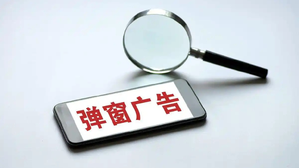 2e23d73662bdb945191b6da465b2d6fe_20260610d22d78fad8164df7a082dab336f26296_20260610dfa18edbee8e4beba0c6015bff8699d1.jpg